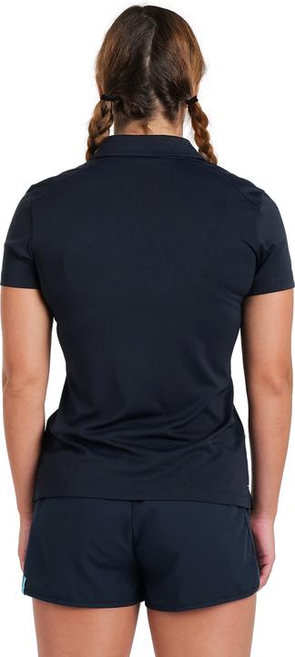 Produktbild Arena W Team Poloshirt Solid (L)