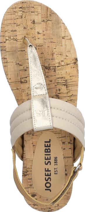 Produktbild Josef Seibel 75407-614 (42)