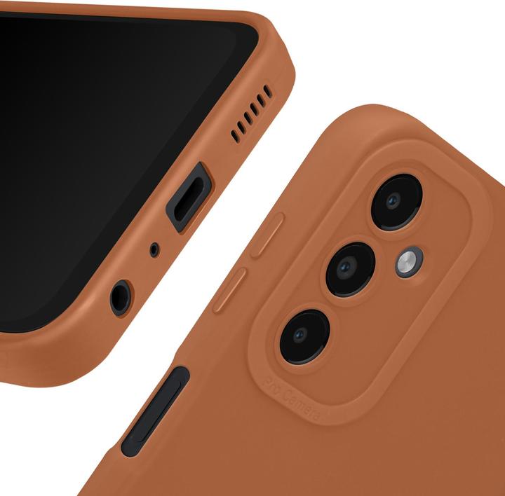 Produktbild Avizar SoftGlow Case Series (Samsung Galaxy A14)