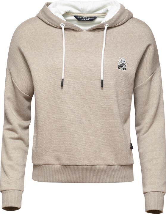 Produktbild Chillaz Women's Juifen (40, L)