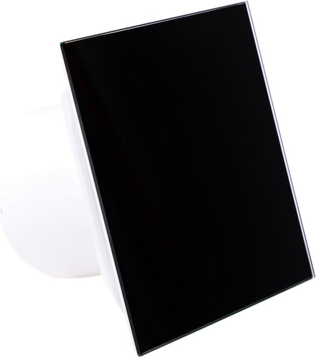 Actual product image Awenta System Silent Trax