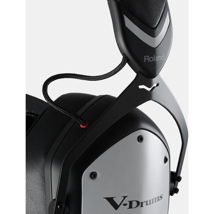 Actual product image V-Moda VMH-D1 (NC, 30 h, Cable)
