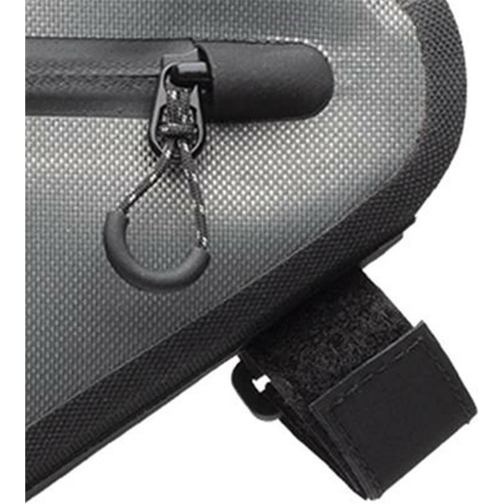 Blackburn, Borsa bici, (Borsa telaio)