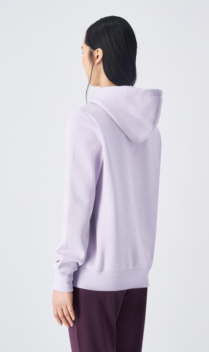 Immagine prodotto Champion Bluza damska Hooded fioletowa 117530 VS057 M (M)