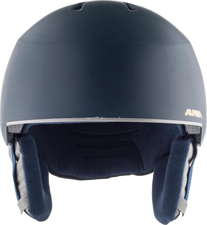 Actual product image ALPINA SPORTS Maroi Jr (54 cm, S)
