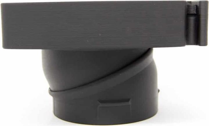 Immagine prodotto CaliHeat Supporto per ventola S3 Multifan