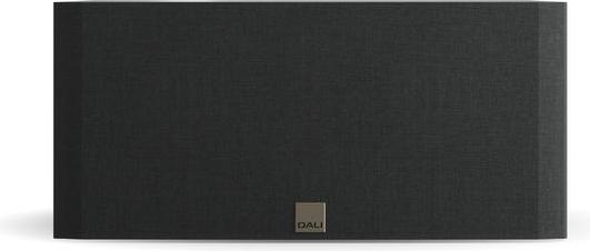 Actual product image Dali Opticon Vokal MKII *tabacco oak*