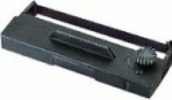 Image du produit Epson Ruban ERC-27B