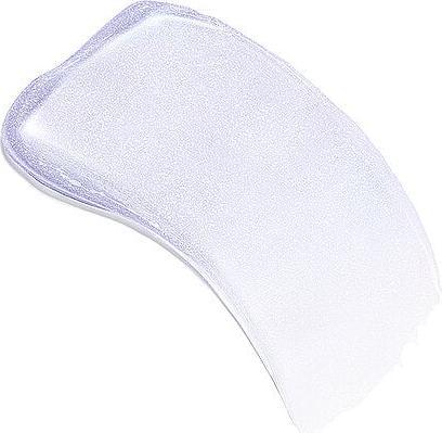 Produktbild Lancôme Tiu Stick Glow 01 (Highlighter)