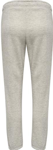 Actual product image hummel Lgc Shai Regular Pants (XS)