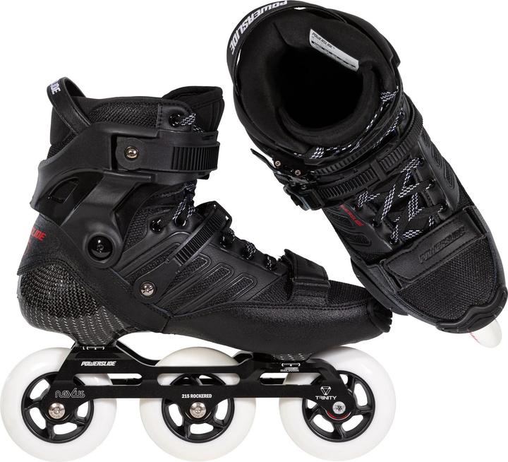 Produktbild Powerslide Urban Skates (46)