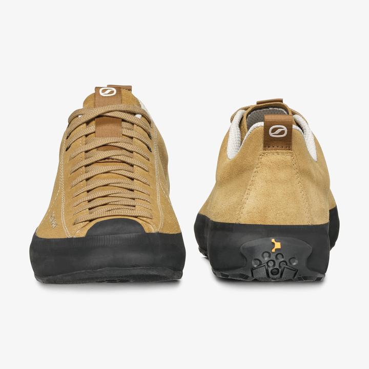 Produktbild Scarpa Mojito Wrap (37.5)