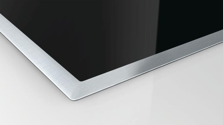 Produktbild Bosch Hausgeräte Nkn645ga1e (58.30 cm, Glaskeramik Kochfeld)