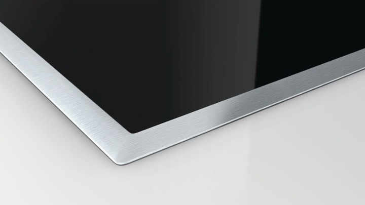 Produktbild Bosch Hausgeräte Nkn645ga1e