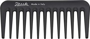 Actual product image Jäneke Mini Superkamm