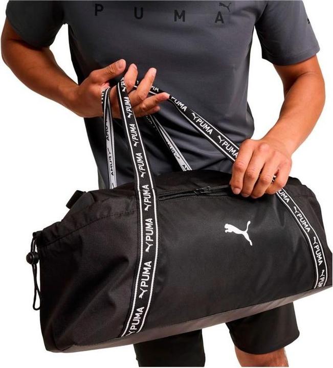 Immagine prodotto Puma Borsa AT ESS Sport (24 l)