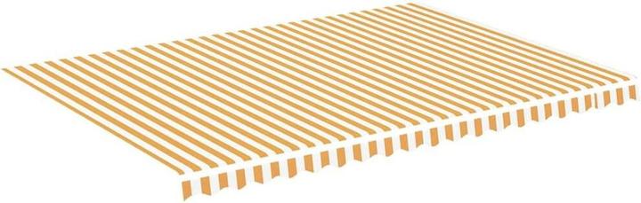 Produktbild vidaXL Lybed (500 x 350 cm)