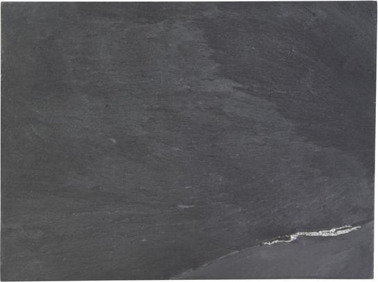 Image du produit Koopman Style (40 x 30 cm)