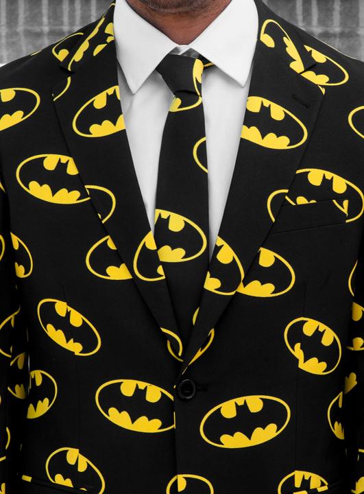 Immagine prodotto OppoSuits Batman (50)