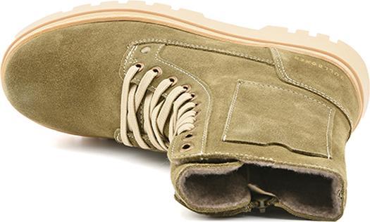 Produktbild Bullboxer Crusty (38)