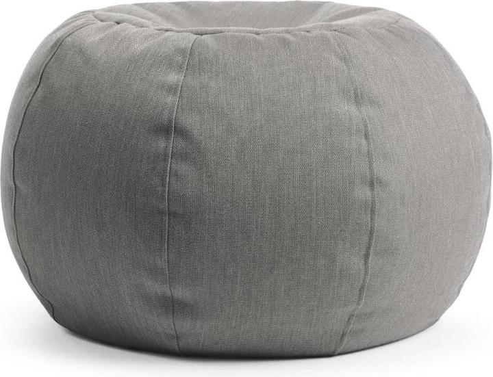 Produktbild Sitting Point Talea Bump