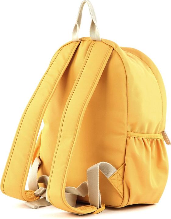 Produktbild Tommy Hilfiger TH Established Kids Backpack