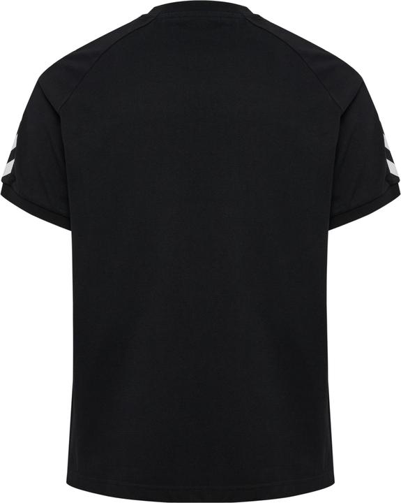 Produktbild hummel hmlARCHIVE LOOSE T-SHIRT S/S (XXL)