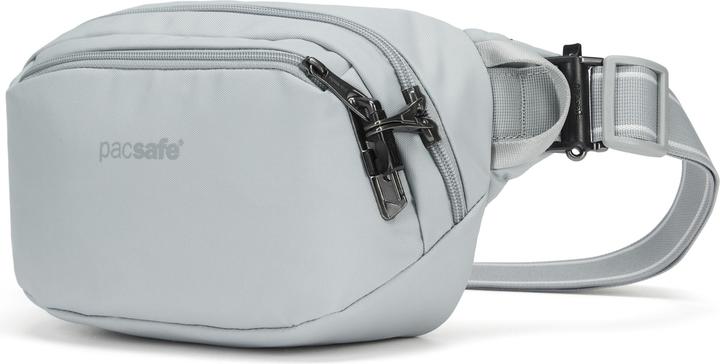 Produktbild Pacsafe Vibe 100 Gürteltasche RFID 27 cm