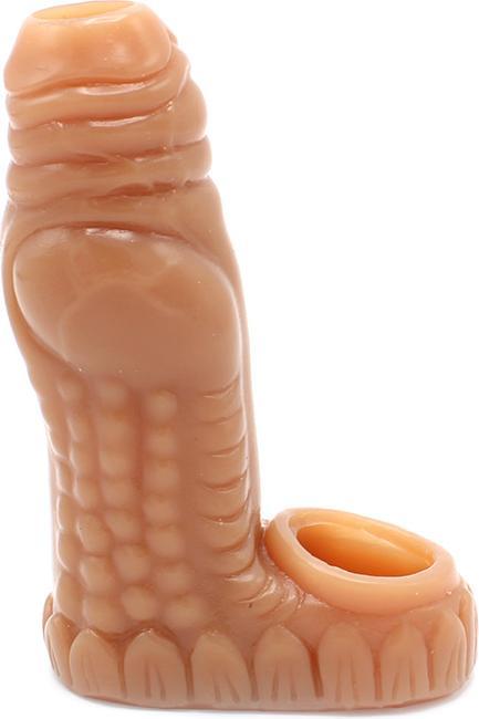 Image du produit Kiotos Monstar Sleeve 08