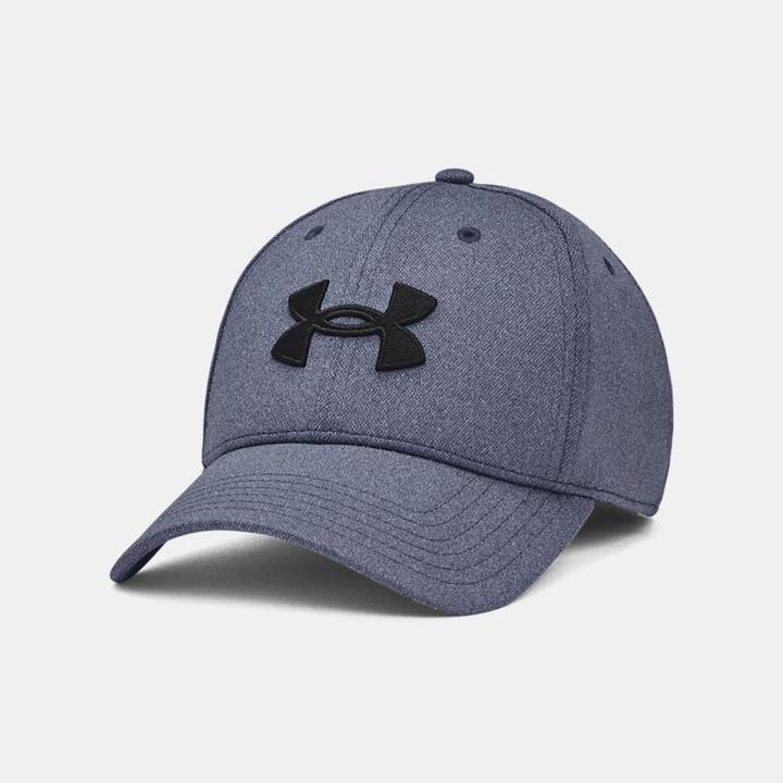 Produktbild Under Armour M Blitzing Low Str