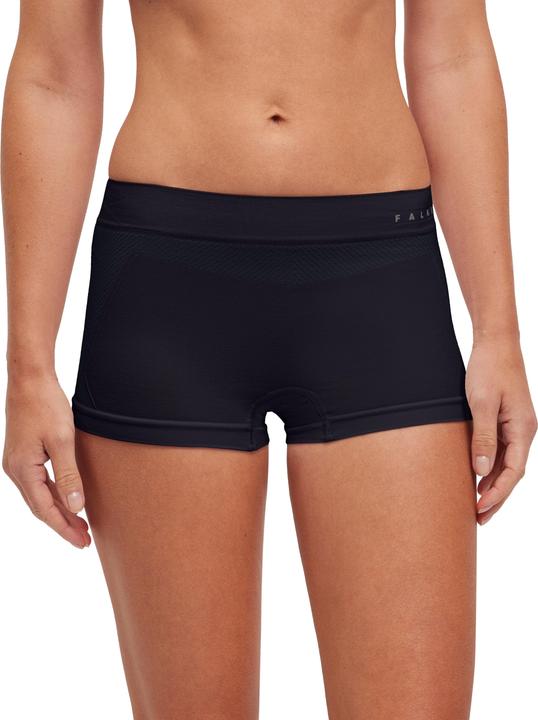 Actual product image Falke Damen (L, Single pack)