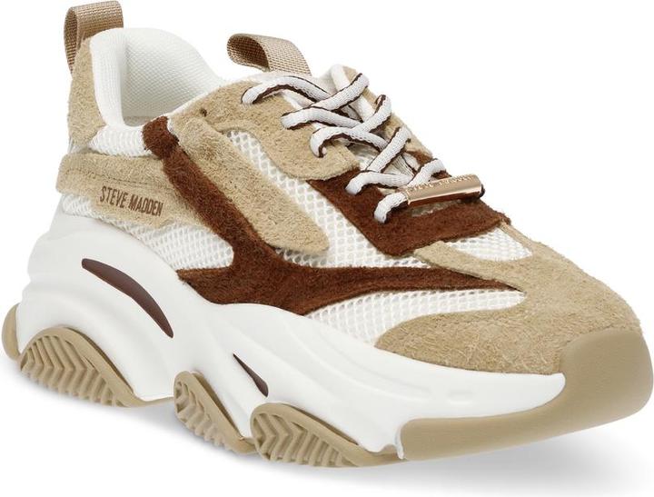 Image du produit Steve Madden baskets possession-e (38)