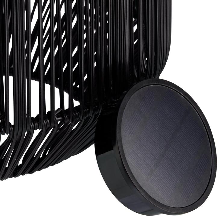 Produktbild micasa Arisa (120 lm)