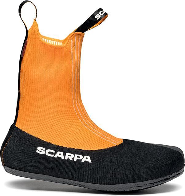 Produktbild Scarpa Phantom 6000 (42)