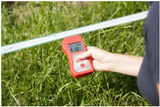 Produktbild AKO Fehlersuchgerät