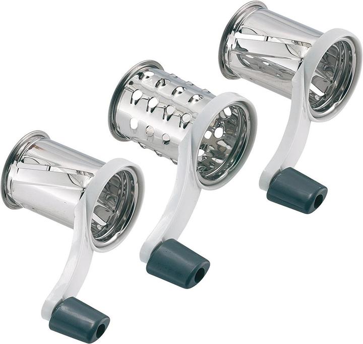 Produktbild Westmark Trio