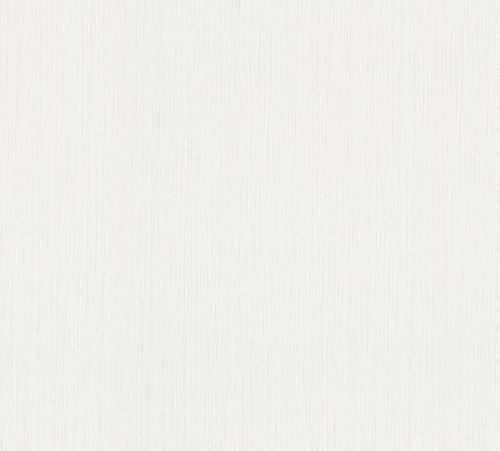 Image du produit A.S. Création Best of Vlies 2016 1 (53 x 1005 cm)