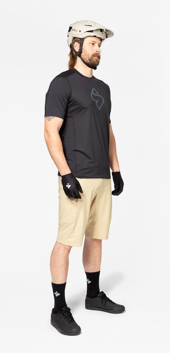 Image du produit Sweet Protection Hunter SS Jersey M (XL)