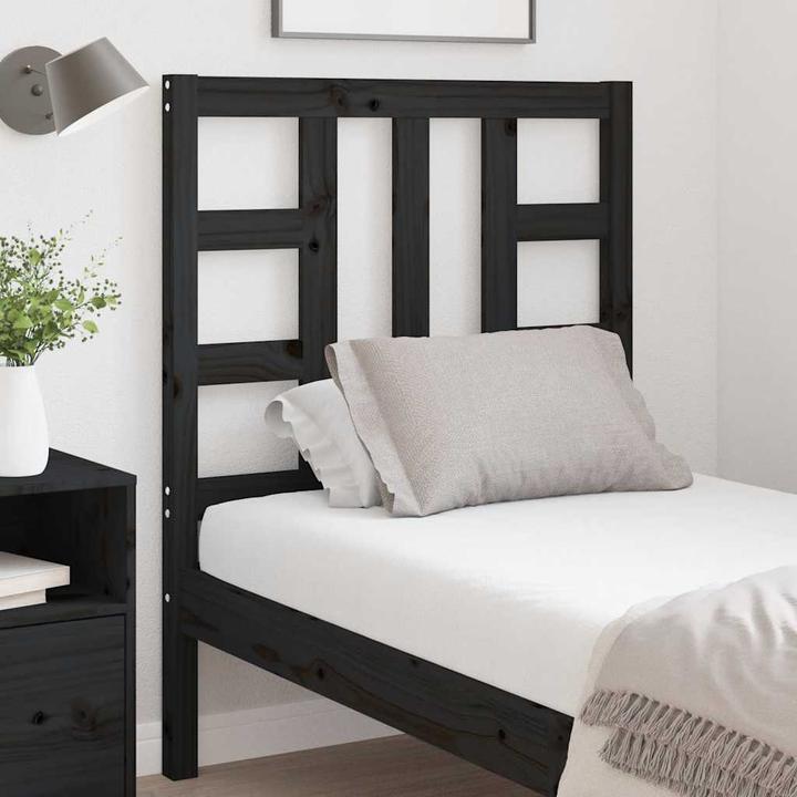 Immagine prodotto vidaXL Lior (81 x 4 x 100 cm)