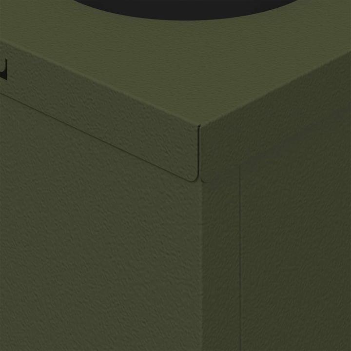 Image du produit vidaXL Garten-Lichter