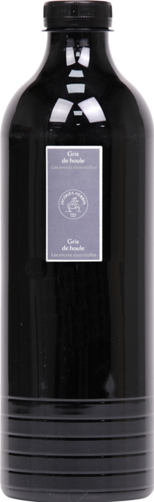 Produktbild Herbin Schreiben (Tintenfass)