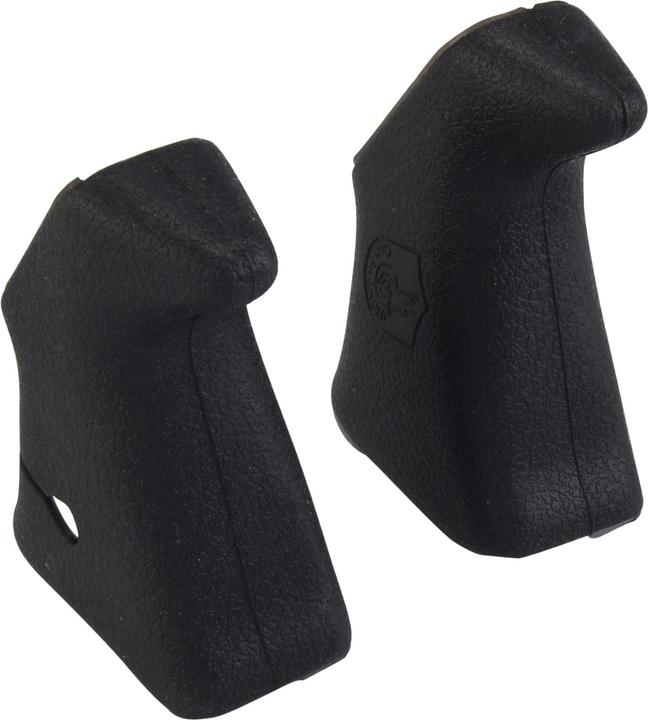 Produktbild Campagnolo Ergopower