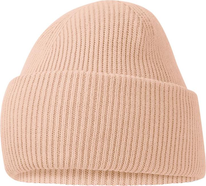 Image du produit Beechfield - Bonnet CLASSIC - Adulte (Taille unique)