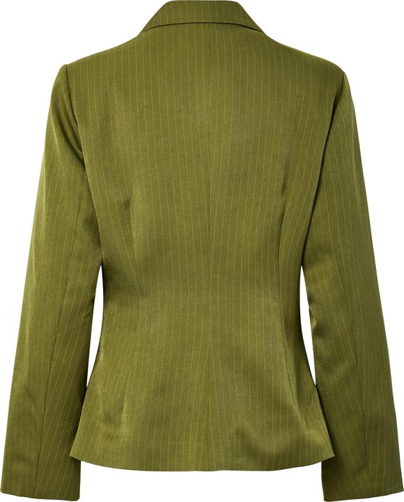 Immagine prodotto Pieces PCFALKA FITTED NADELSTREIFEN Blazer (M)
