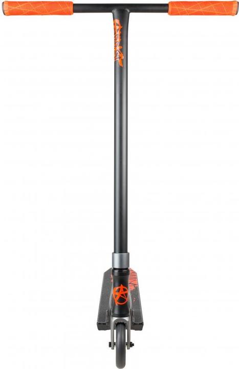 Produktbild Addict Scooter Complete Defender MKII 2022