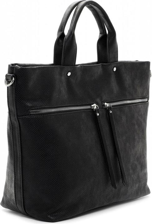 Immagine prodotto Suri Frey Shopper Chessy (23.31 l)