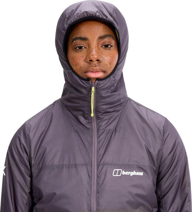 Immagine prodotto Berghaus Mtn Arete Lb Synthetic Hoody (42)