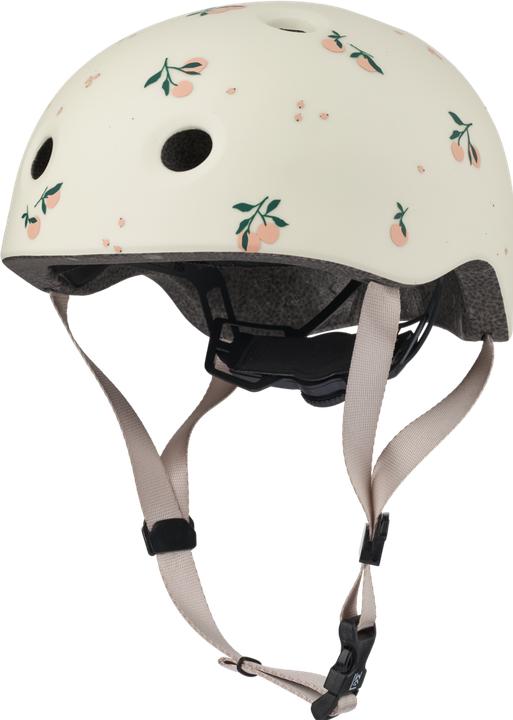 Produktbild Liewood Fahrradhelm Hilary Peach Sea Shell (44 - 48 cm)
