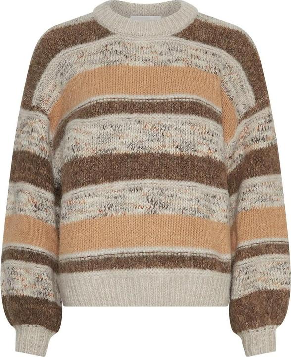 Produktbild Moss copenhagen Constance (XL)