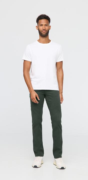 Actual product image Du/Er No Sweat Essential Pant - 32" (L)